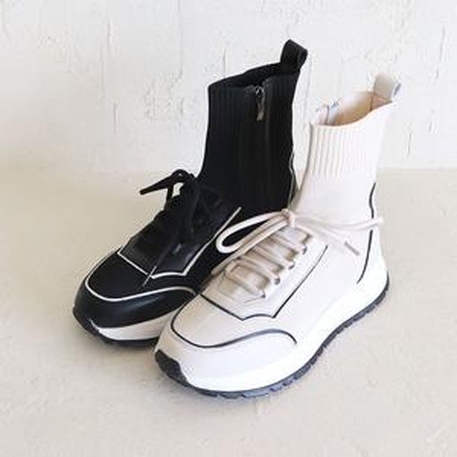 웰니스 이미지