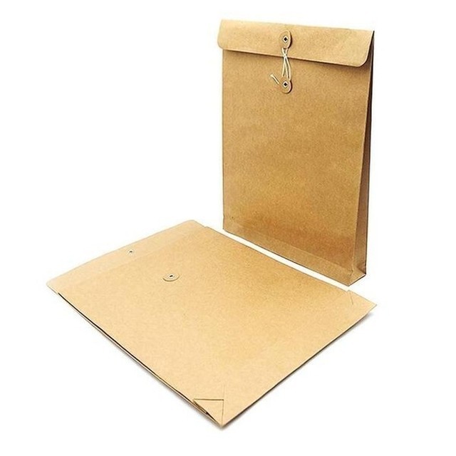트렌드크래프트 이미지