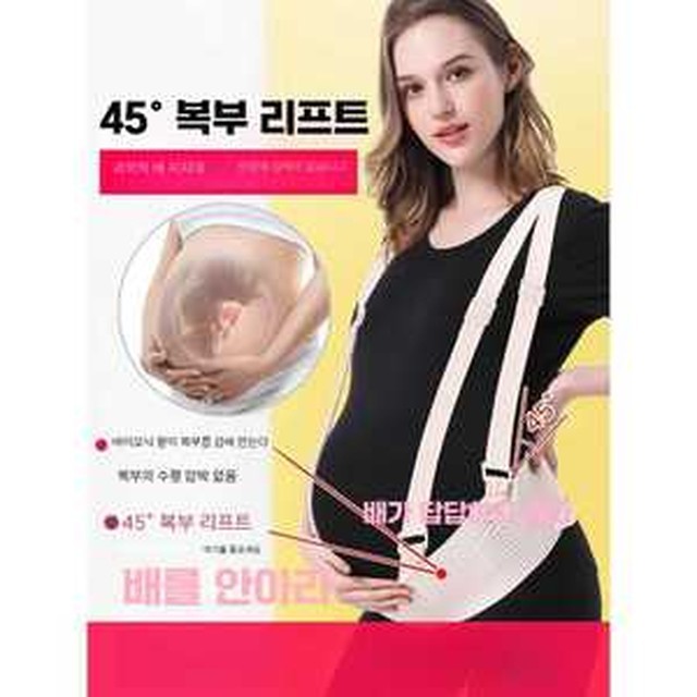 드림산전 이미지