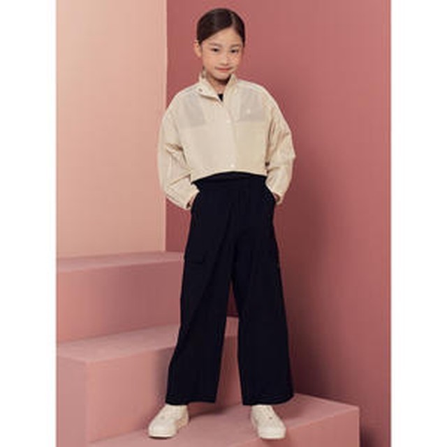 탑텐키즈 이미지