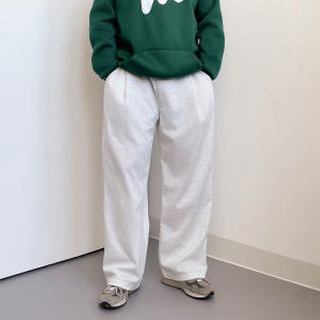 이로 이미지