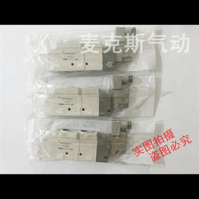 SMC 이미지