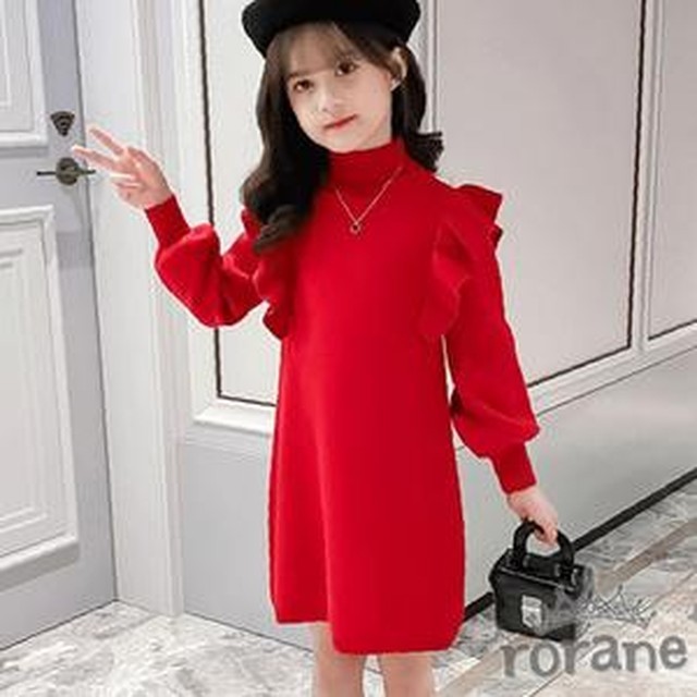 대성 이미지