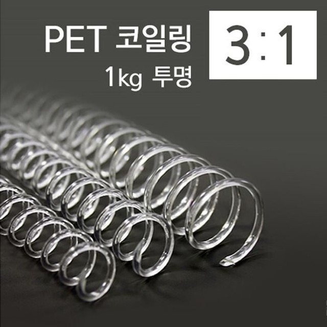 카피어랜드 이미지