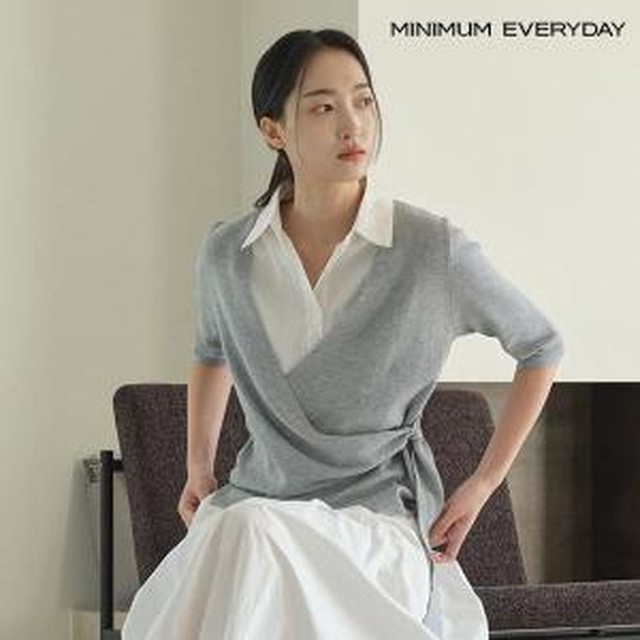 랩008 이미지