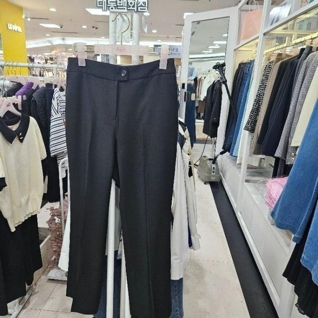 수스 이미지