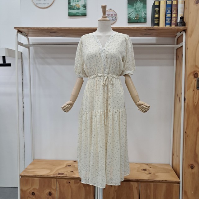 레코브 이미지