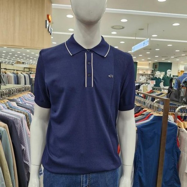 PAT 이미지