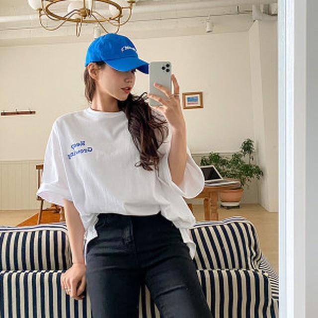 제이 이미지