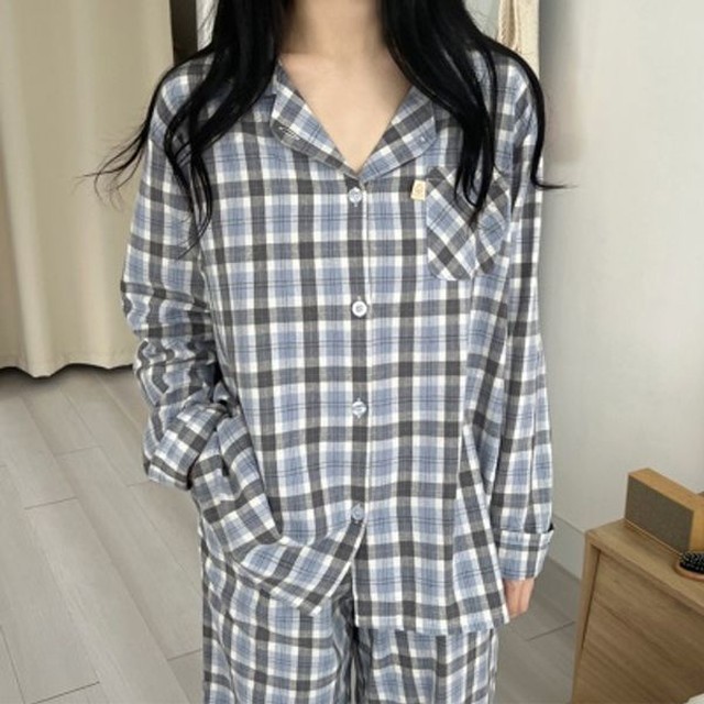 핏밤 이미지