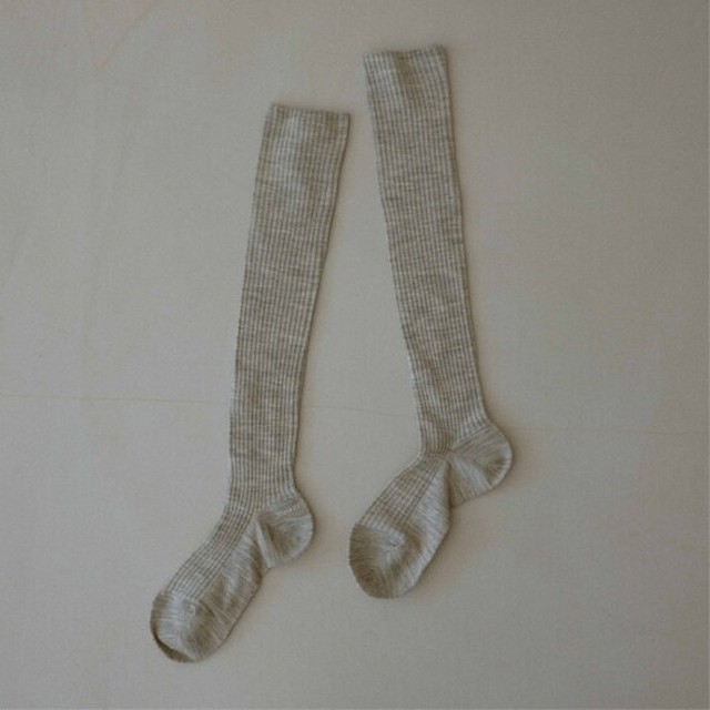 블랭크 이미지