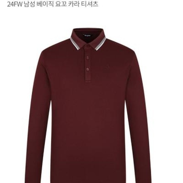 모다레노마 이미지