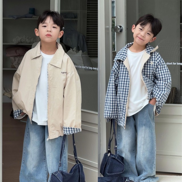 하와즈 이미지