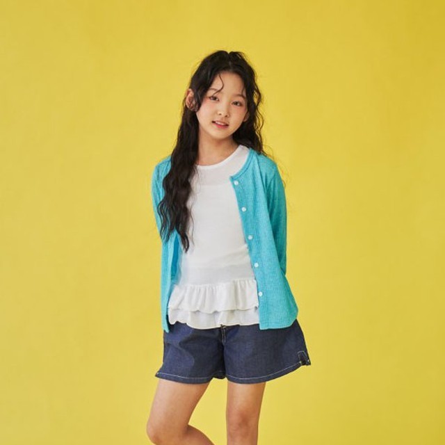 프릴 이미지