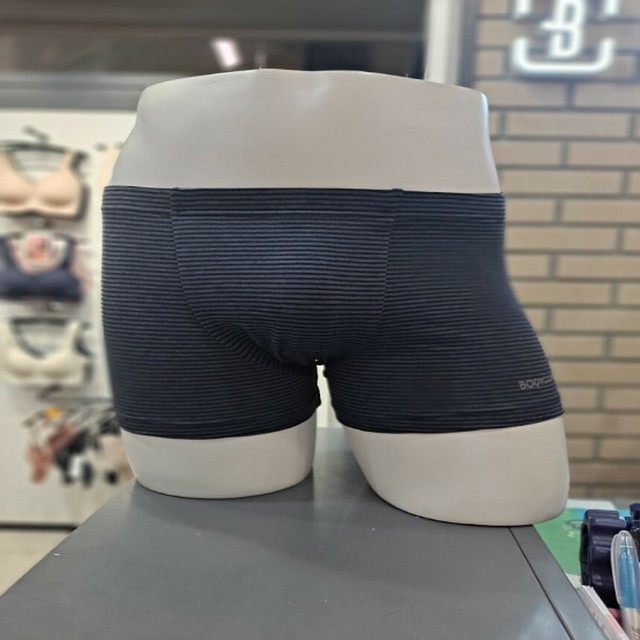 보디가드 이미지
