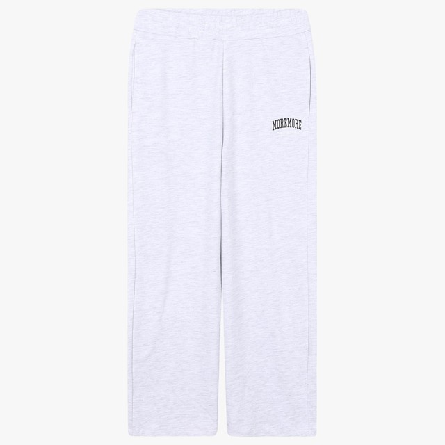 더데이 이미지