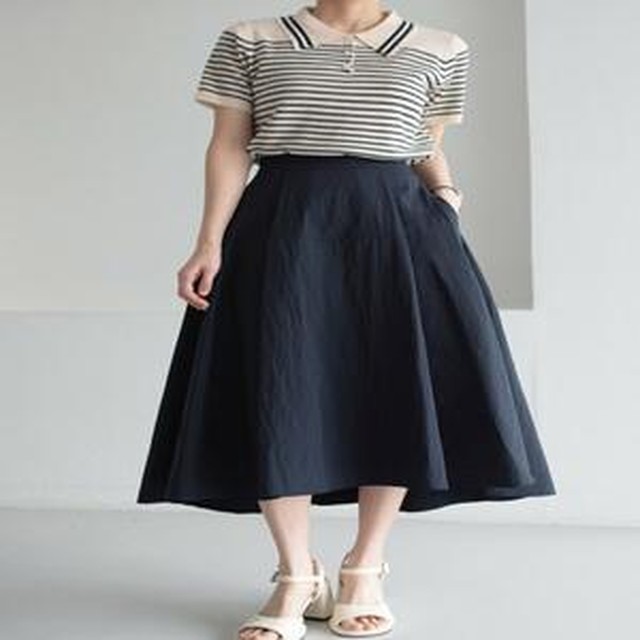 바이롱 이미지