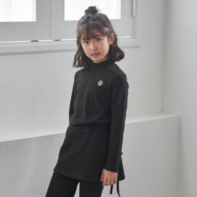 폴라 이미지