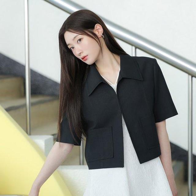 온앤온 이미지
