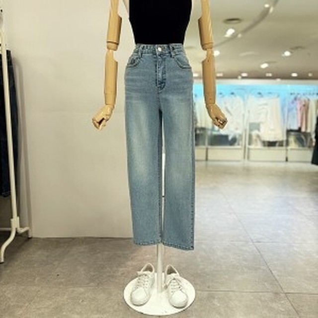 제이케이 이미지