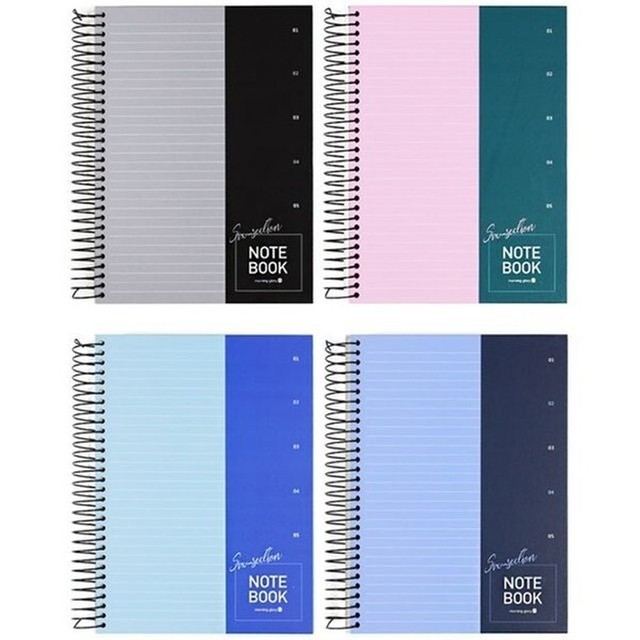 모닝글로리 이미지