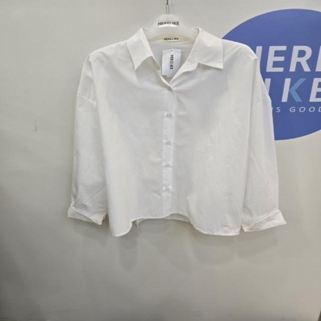라이크 이미지