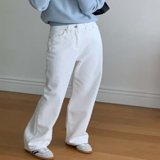 러브 이미지