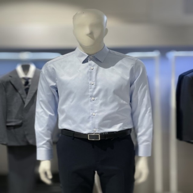 트루젠 이미지