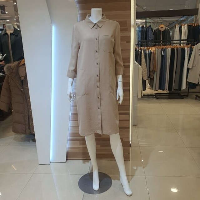 엠씨 이미지