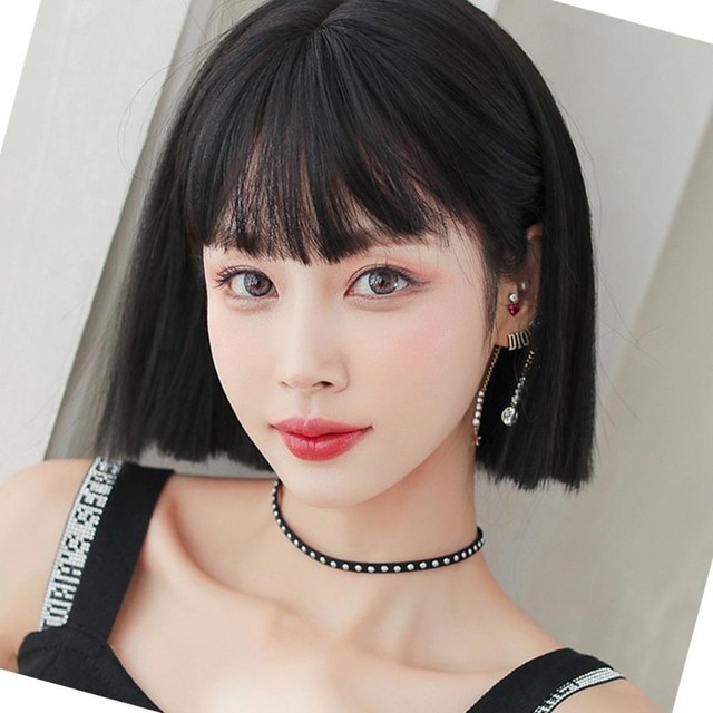 세영이지 이미지