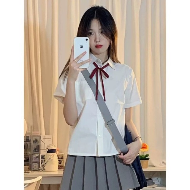 사쿠라 이미지