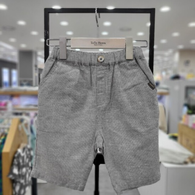 우진의류 이미지