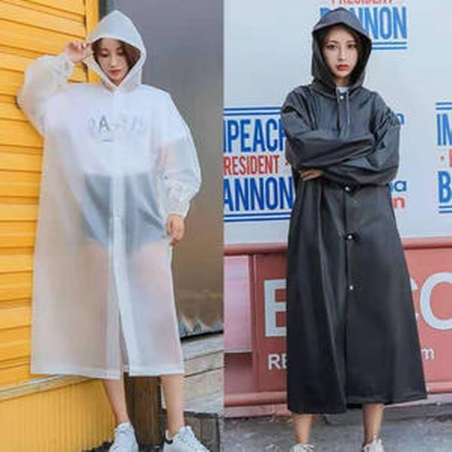 피제이에스 이미지