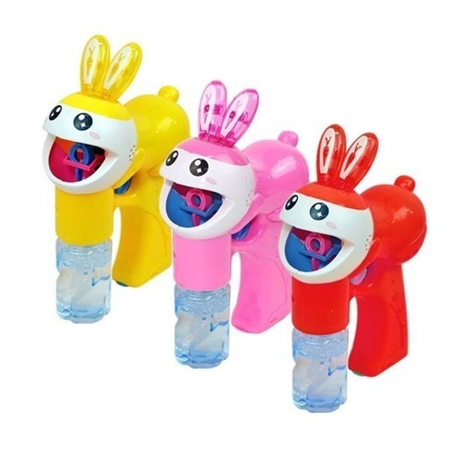 해피토끼 이미지