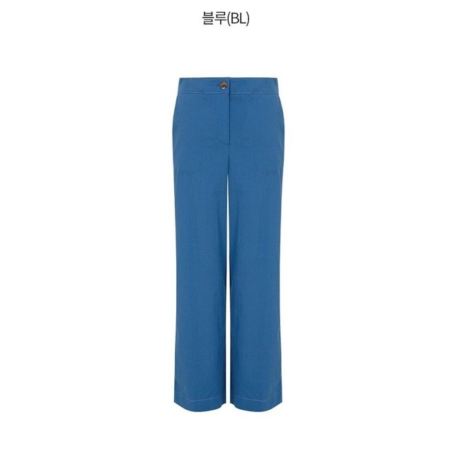 올리비아하슬러 이미지