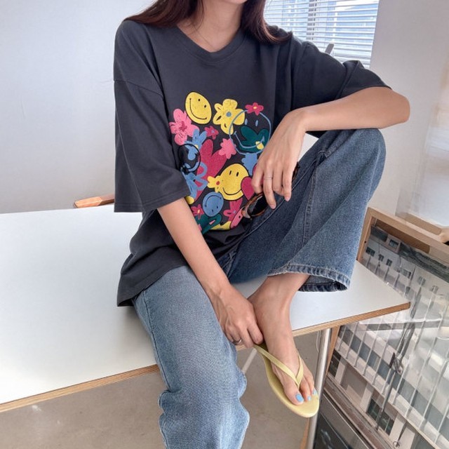 다솜 이미지