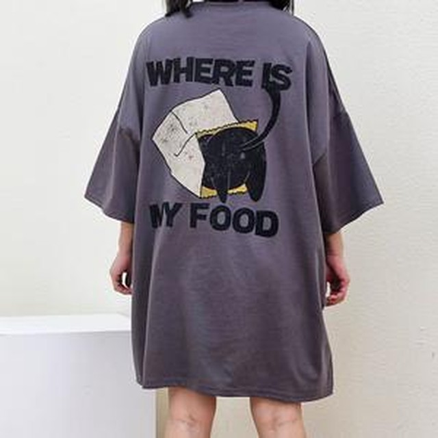 다솜푸드 이미지