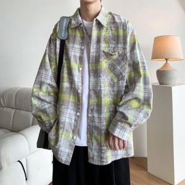 심쿵클린 이미지