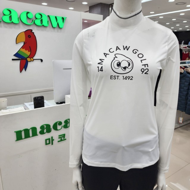 마코스포츠 이미지