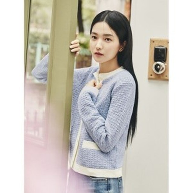 폴햄 이미지