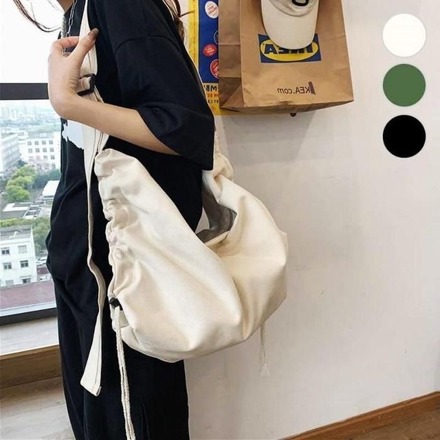 크로스 이미지