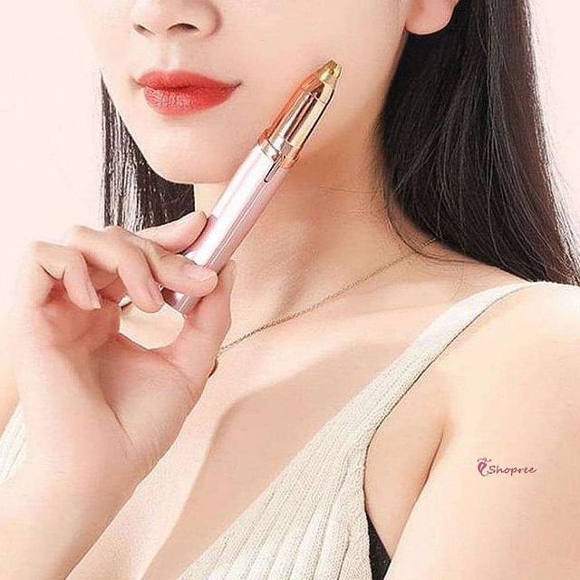눈썹대로 이미지