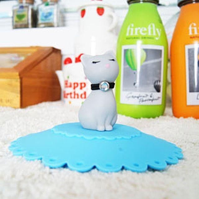 도도캣 이미지