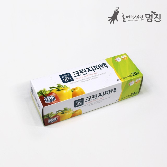 명진크린 이미지