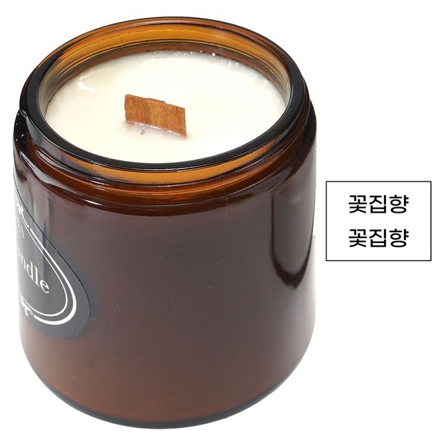 온캔들 이미지
