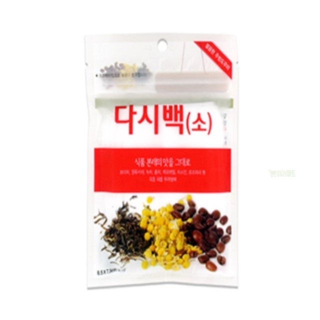 찜마트 이미지
