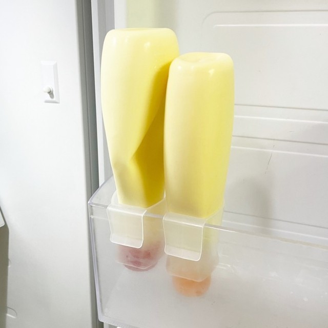 마요네즈 이미지