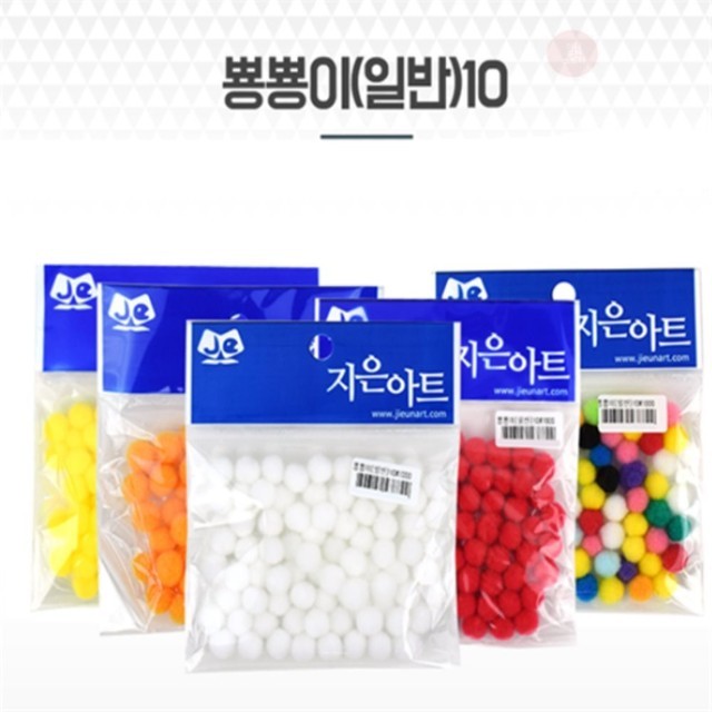 혀니혀니 이미지