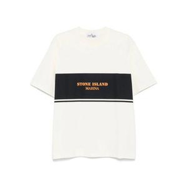 스톤 이미지