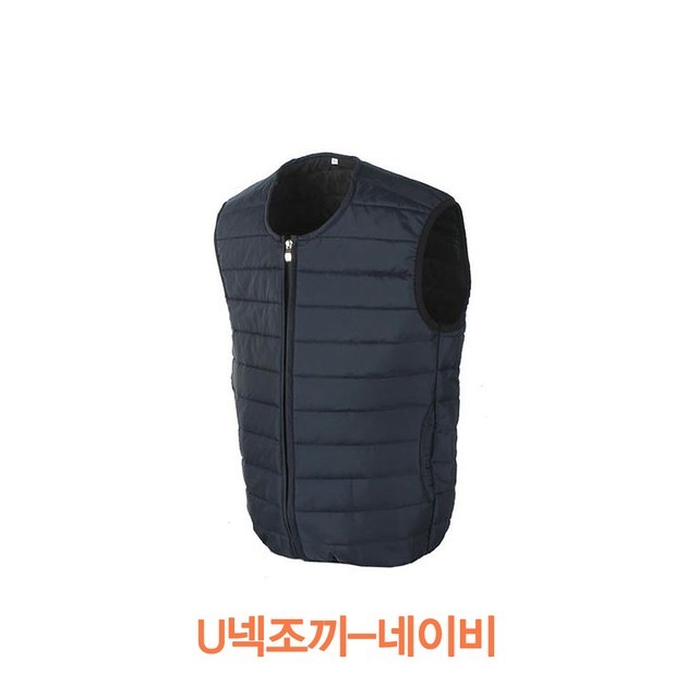태영컴퍼니 이미지